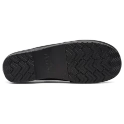 Dansko Frankie><noscript><img width=