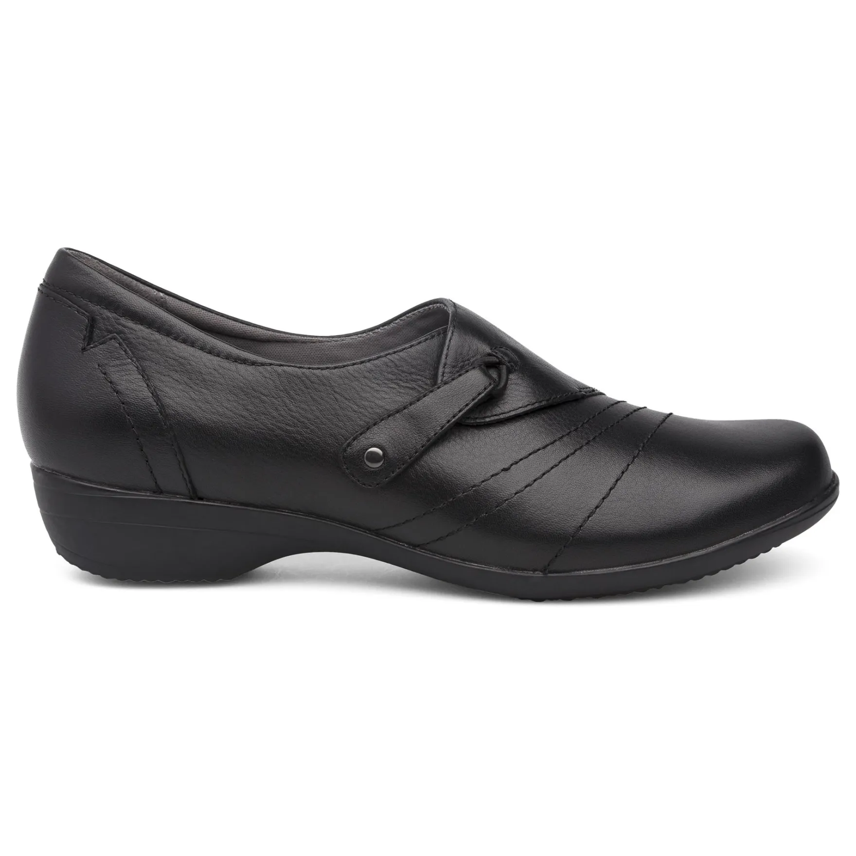 Dansko Franny Wide>Women Wide