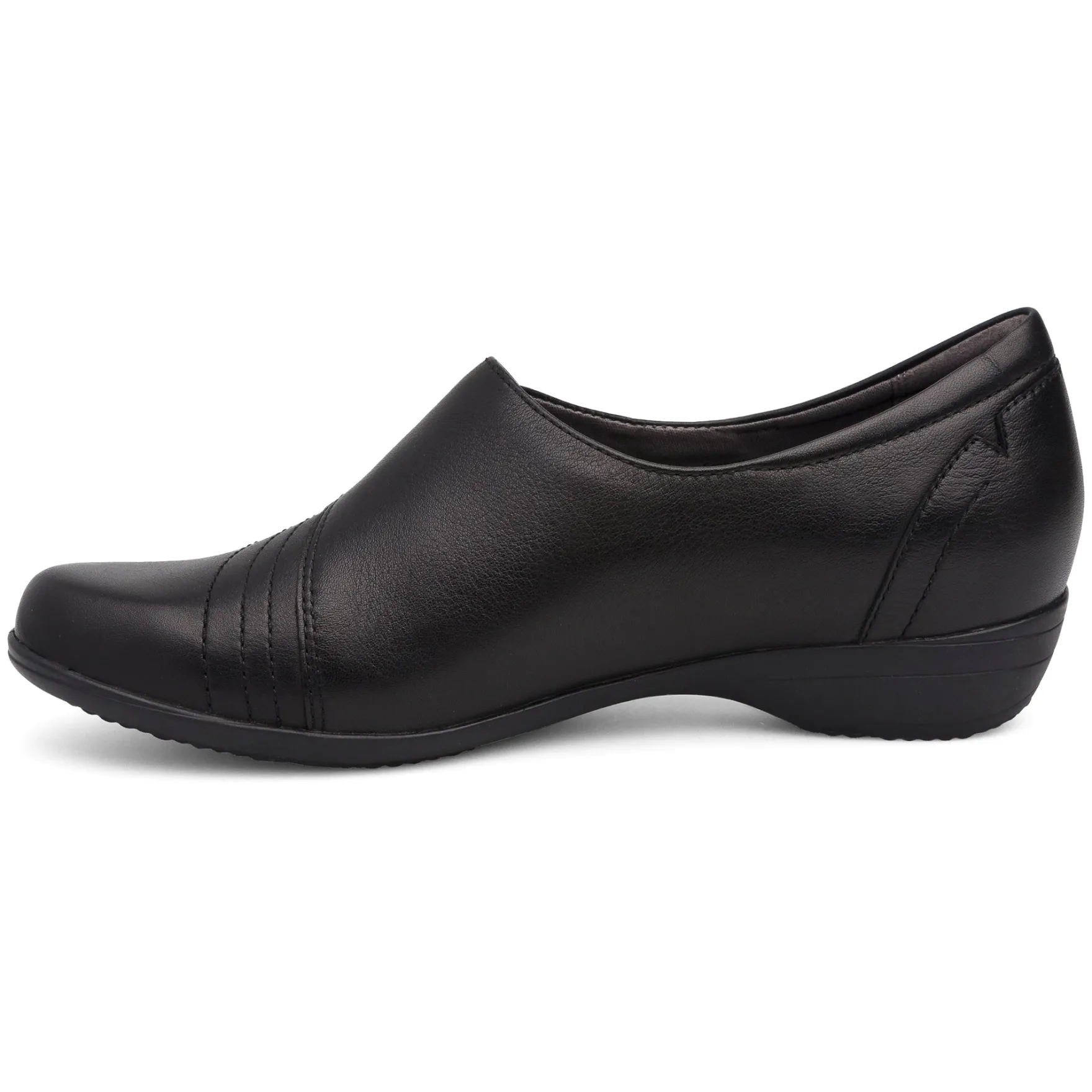 Dansko Franny Wide>Women Wide