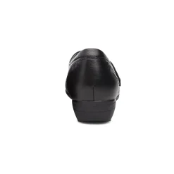 Dansko Franny Wide><noscript><img width=