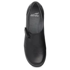 Dansko Franny Wide><noscript><img width=