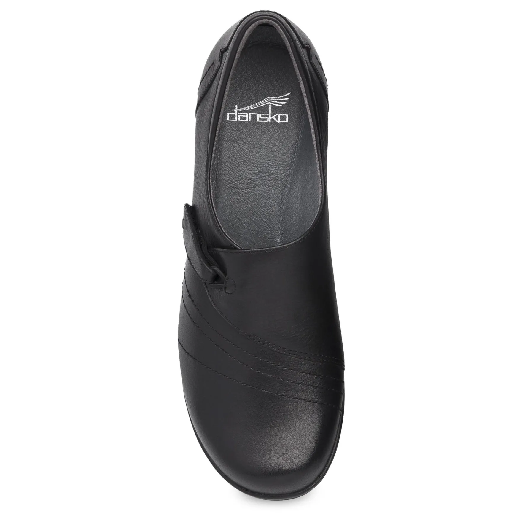 Dansko Franny Wide>Women Wide