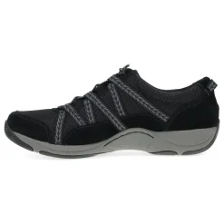 Dansko Harlyn>Women Sneakers & Outdoor