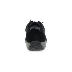 Dansko Harlyn><noscript><img width=