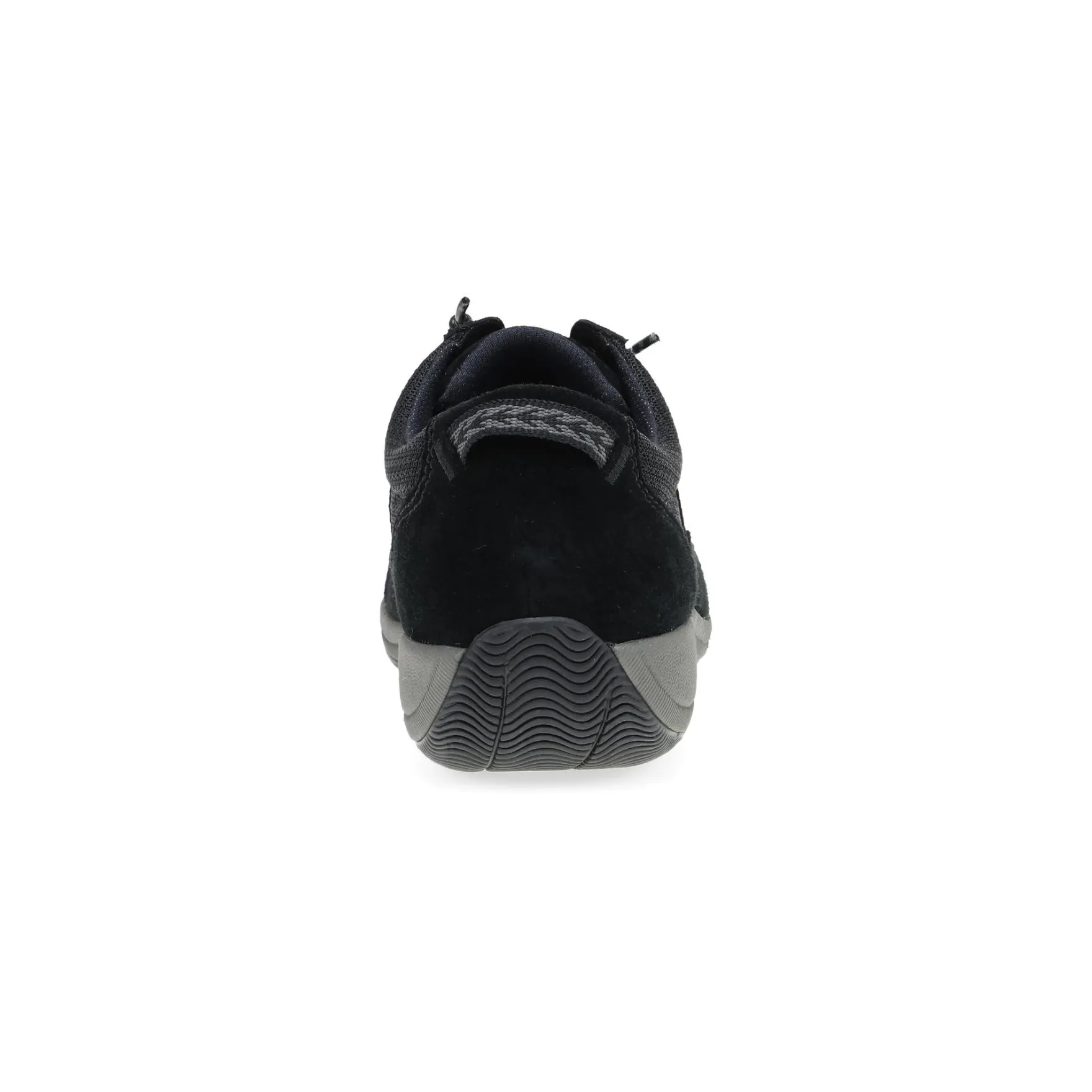 Dansko Harlyn>Women Sneakers & Outdoor
