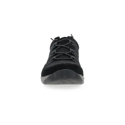 Dansko Harlyn><noscript><img width=