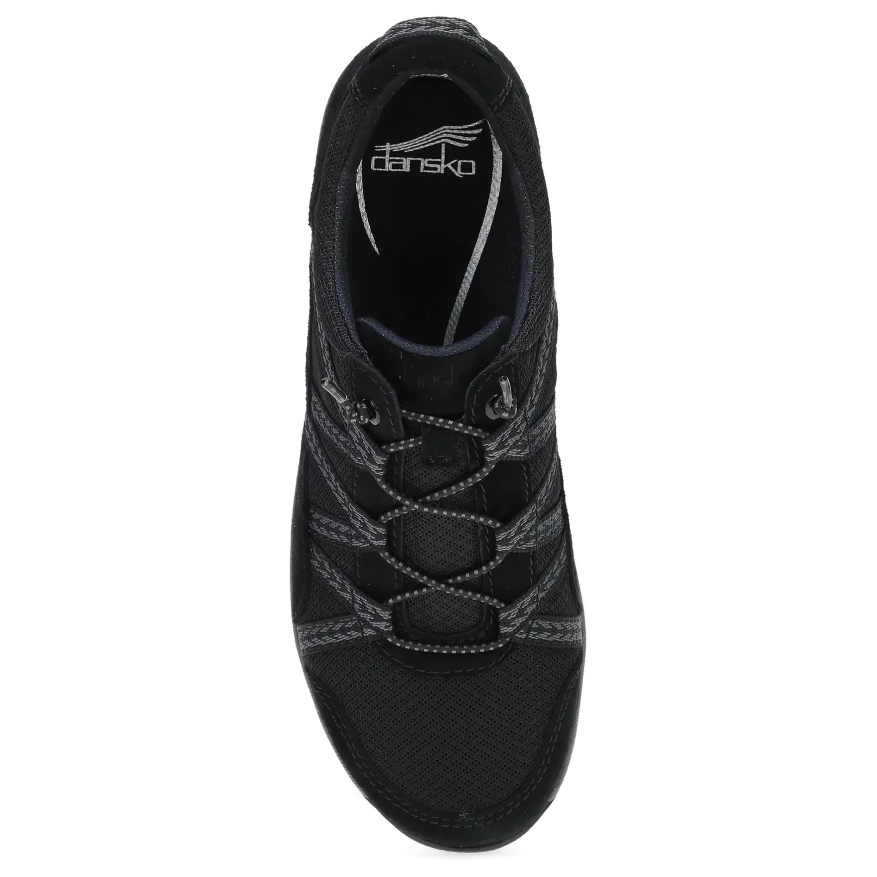 Dansko Harlyn>Women Sneakers & Outdoor