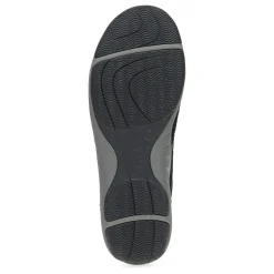 Dansko Harlyn><noscript><img width=