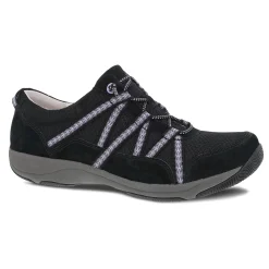Dansko Harlyn>Women Sneakers & Outdoor