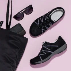 Dansko Harlyn>Women Sneakers & Outdoor