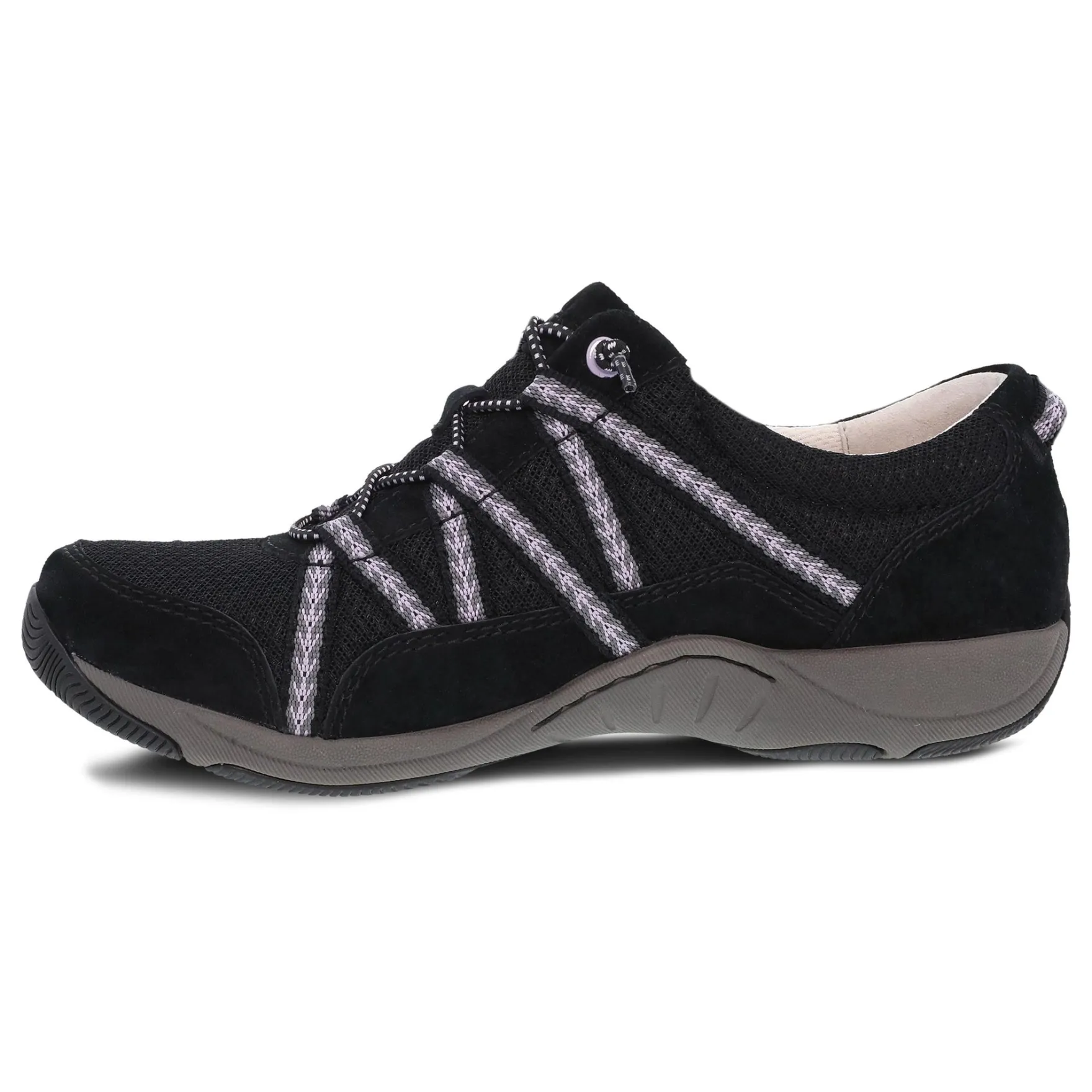Dansko Harlyn>Women Sneakers & Outdoor