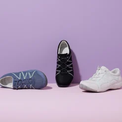 Dansko Harlyn><noscript><img width=