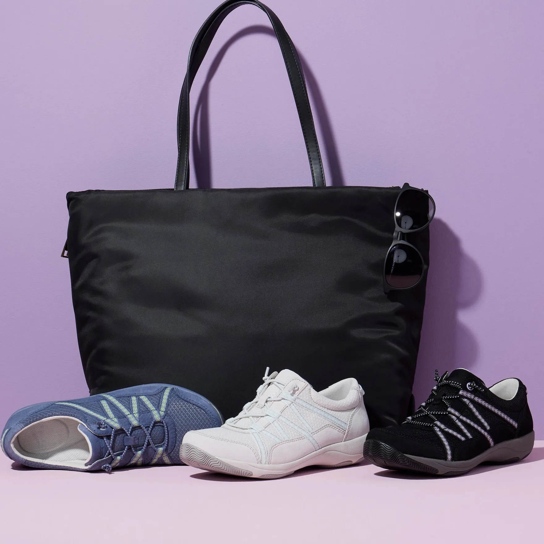 Dansko Harlyn>Women Sneakers & Outdoor