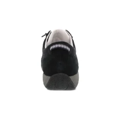 Dansko Harlyn><noscript><img width=