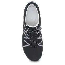Dansko Harlyn><noscript><img width=