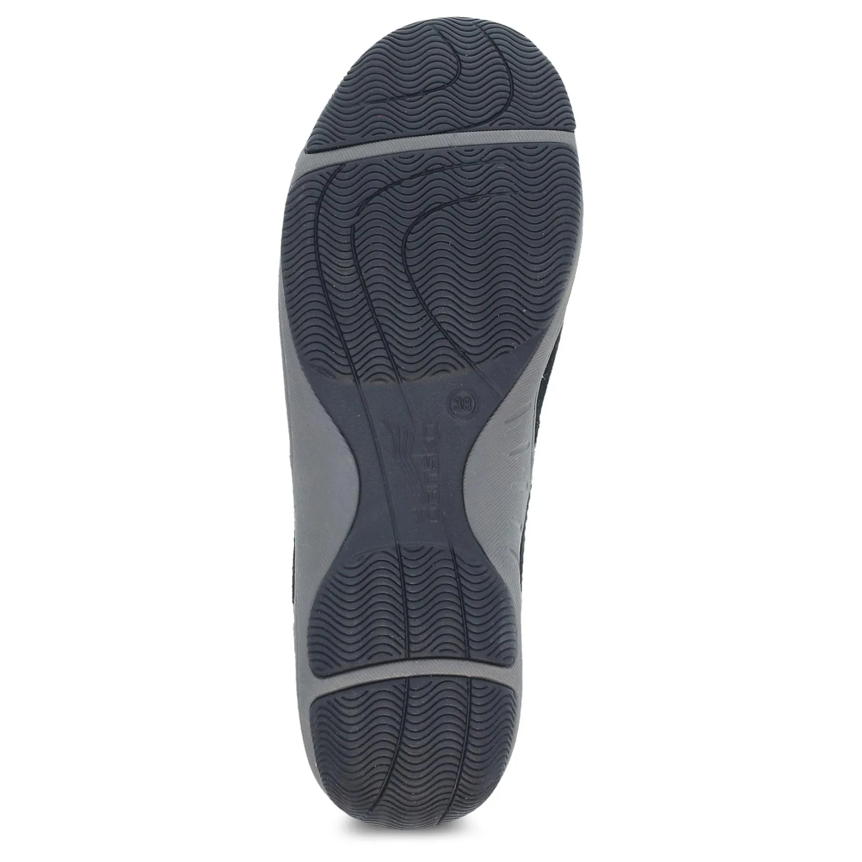 Dansko Harlyn>Women Sneakers & Outdoor