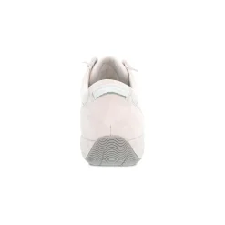 Dansko Harlyn><noscript><img width=