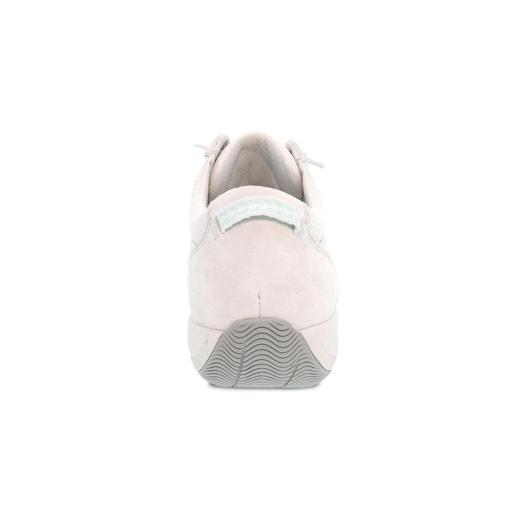 Dansko Harlyn>Women Sneakers & Outdoor