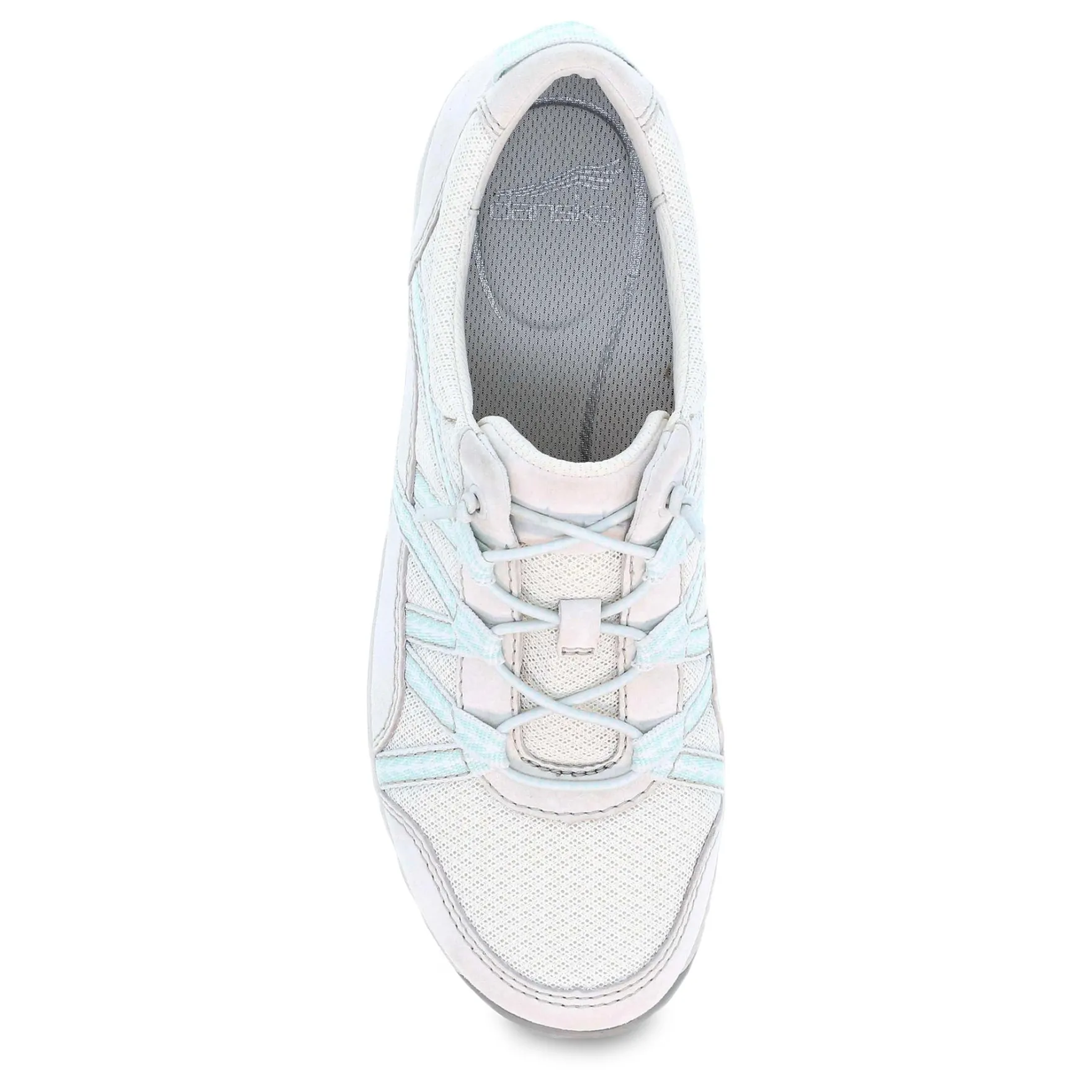 Dansko Harlyn>Women Sneakers & Outdoor