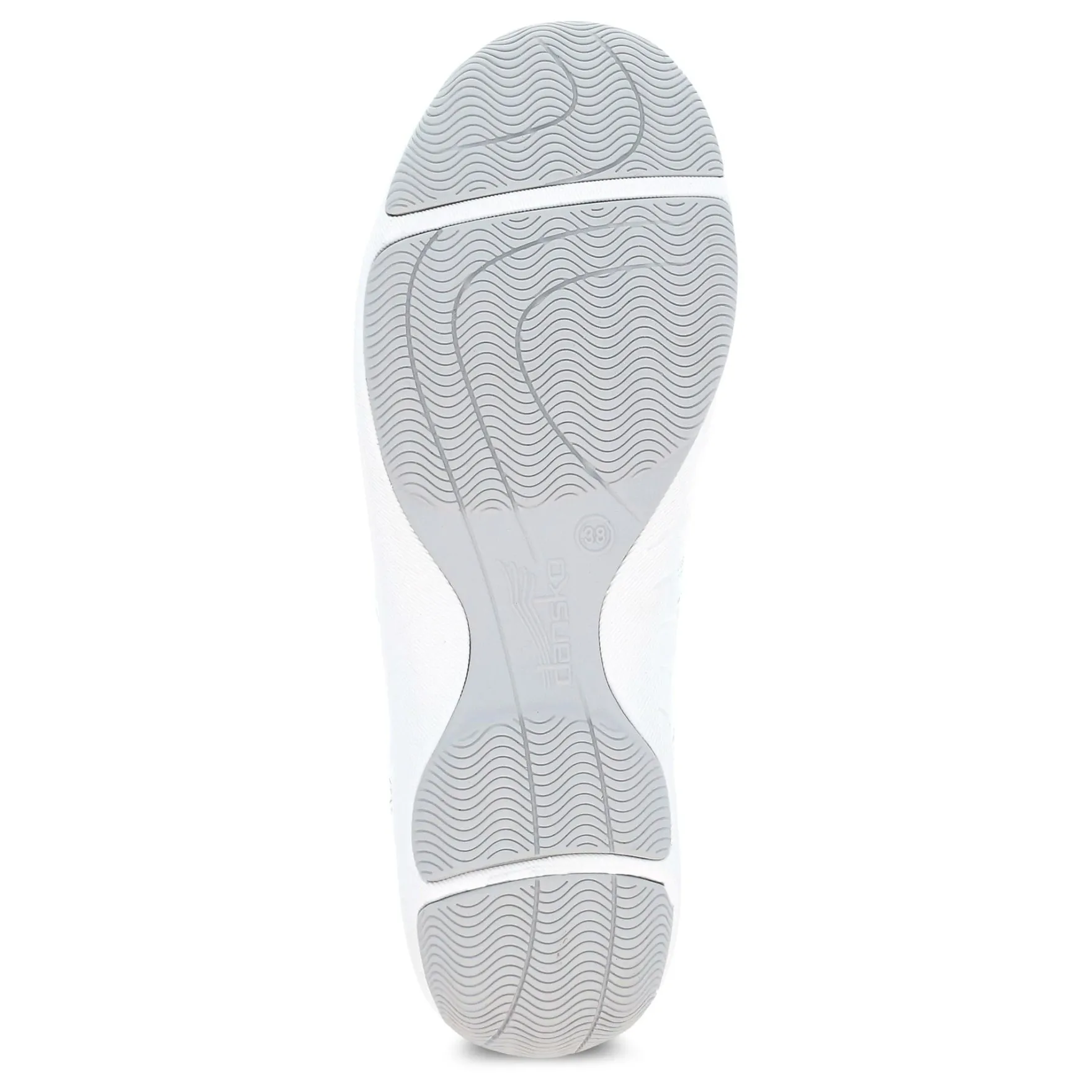 Dansko Harlyn>Women Sneakers & Outdoor