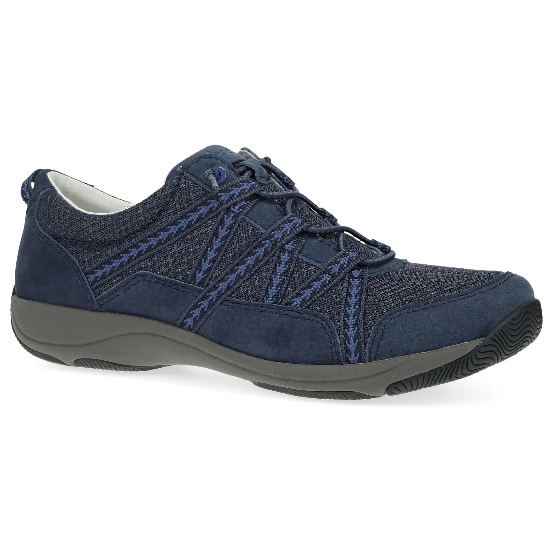 Dansko Harlyn>Women Sneakers & Outdoor