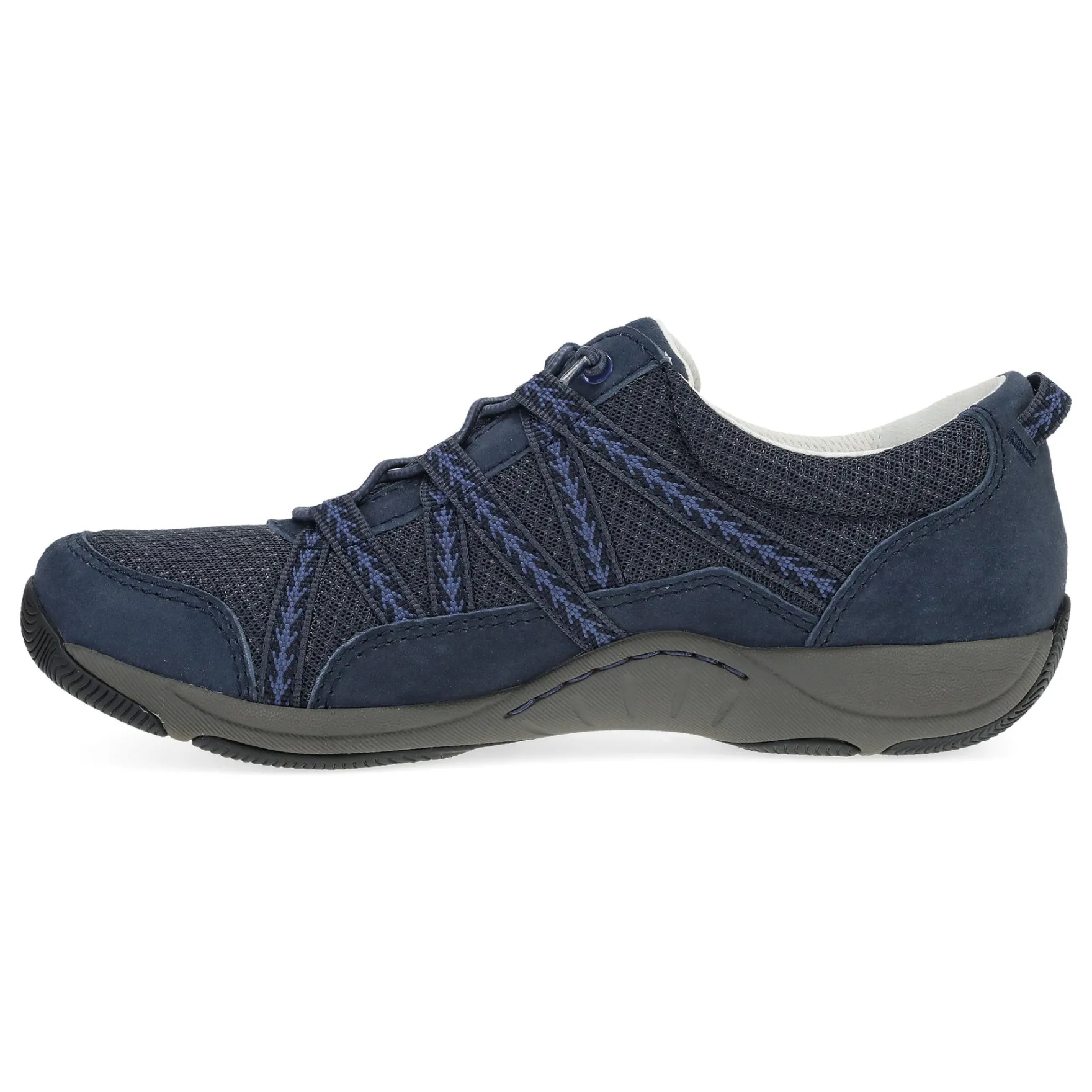 Dansko Harlyn>Women Sneakers & Outdoor