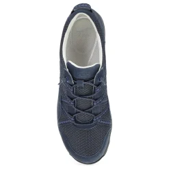 Dansko Harlyn><noscript><img width=