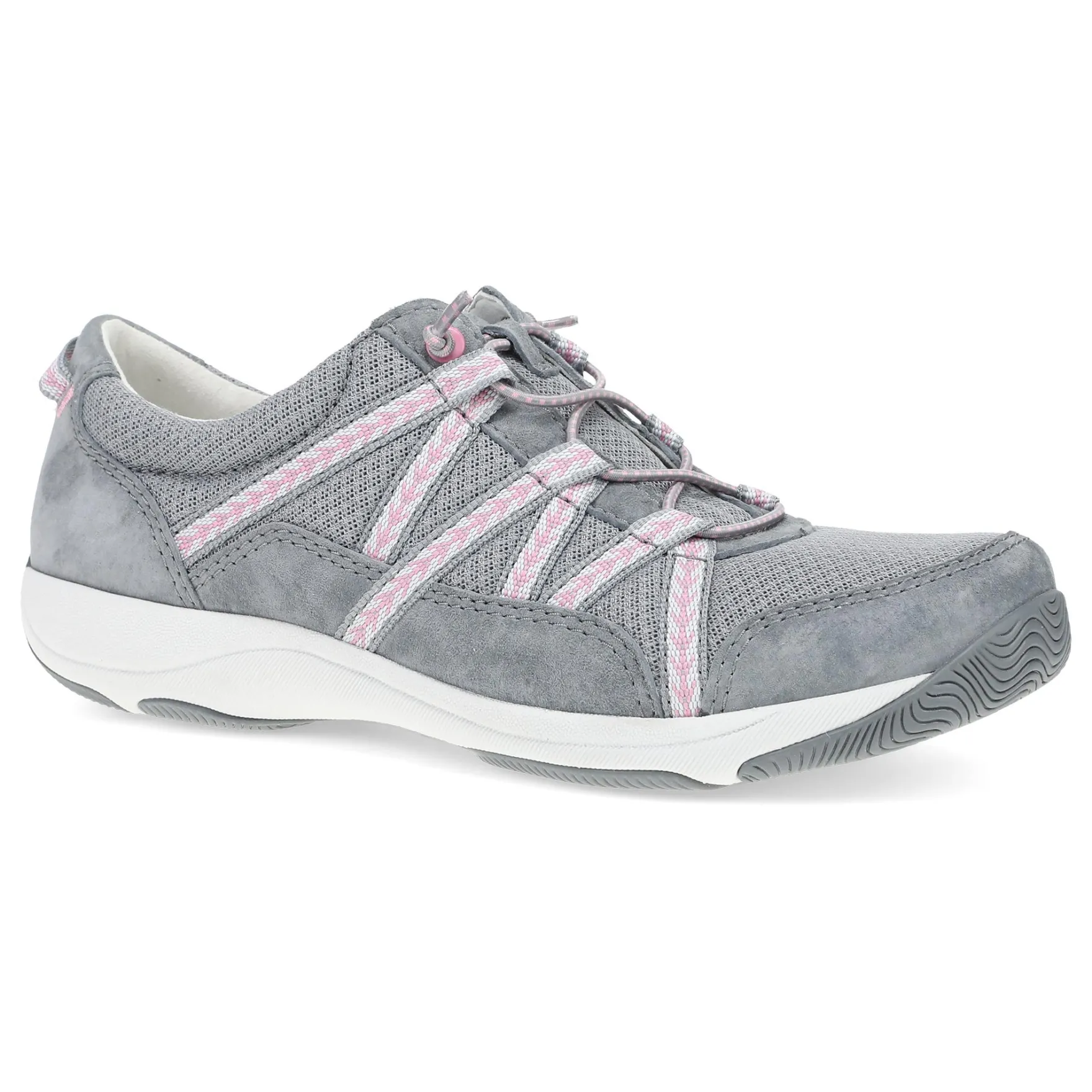 Dansko Harlyn>Women Sneakers & Outdoor