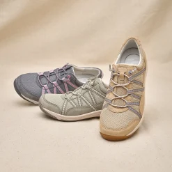 Dansko Harlyn>Women Sneakers & Outdoor