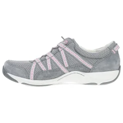 Dansko Harlyn><noscript><img width=