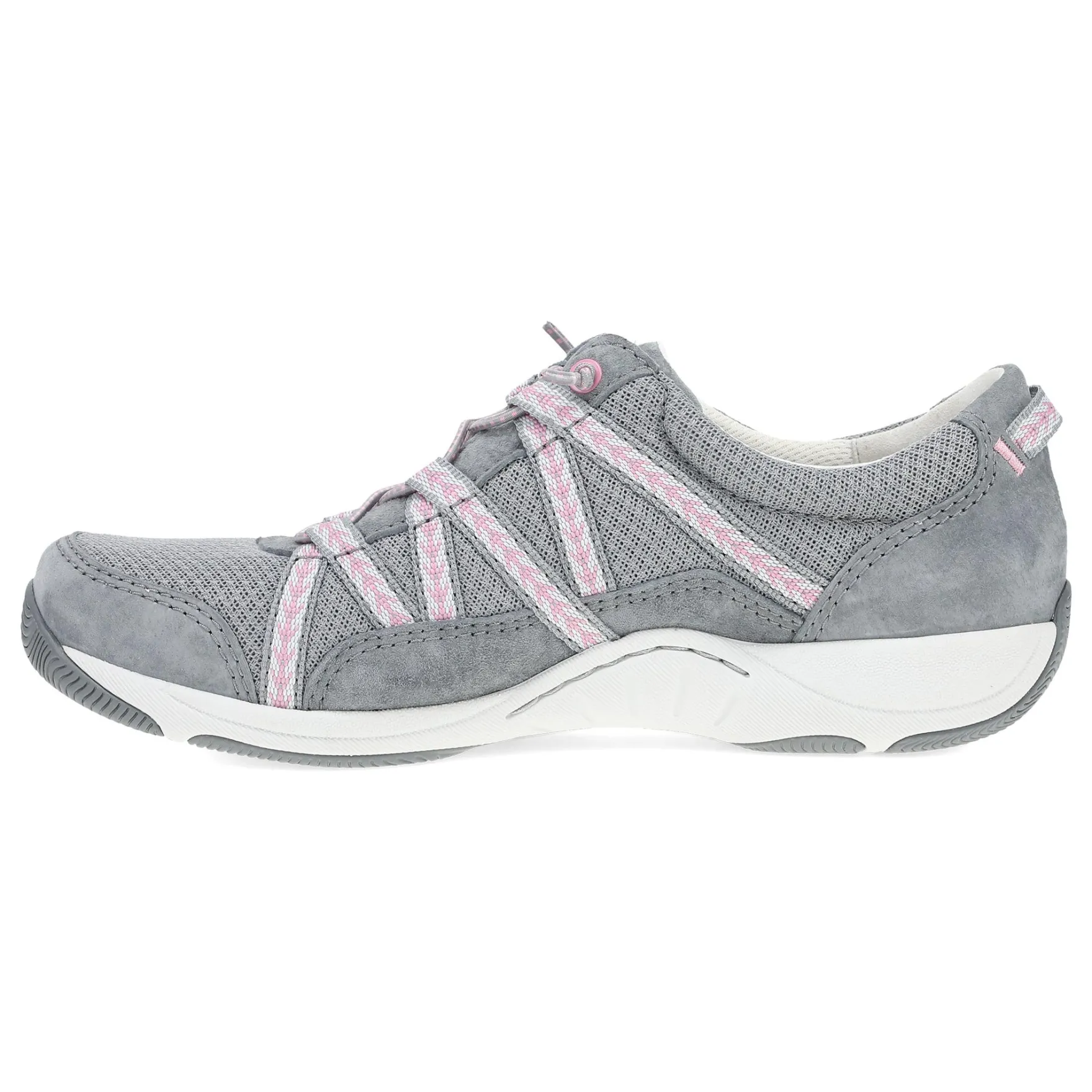 Dansko Harlyn>Women Sneakers & Outdoor