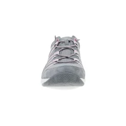 Dansko Harlyn><noscript><img width=