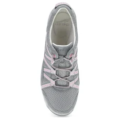 Dansko Harlyn><noscript><img width=