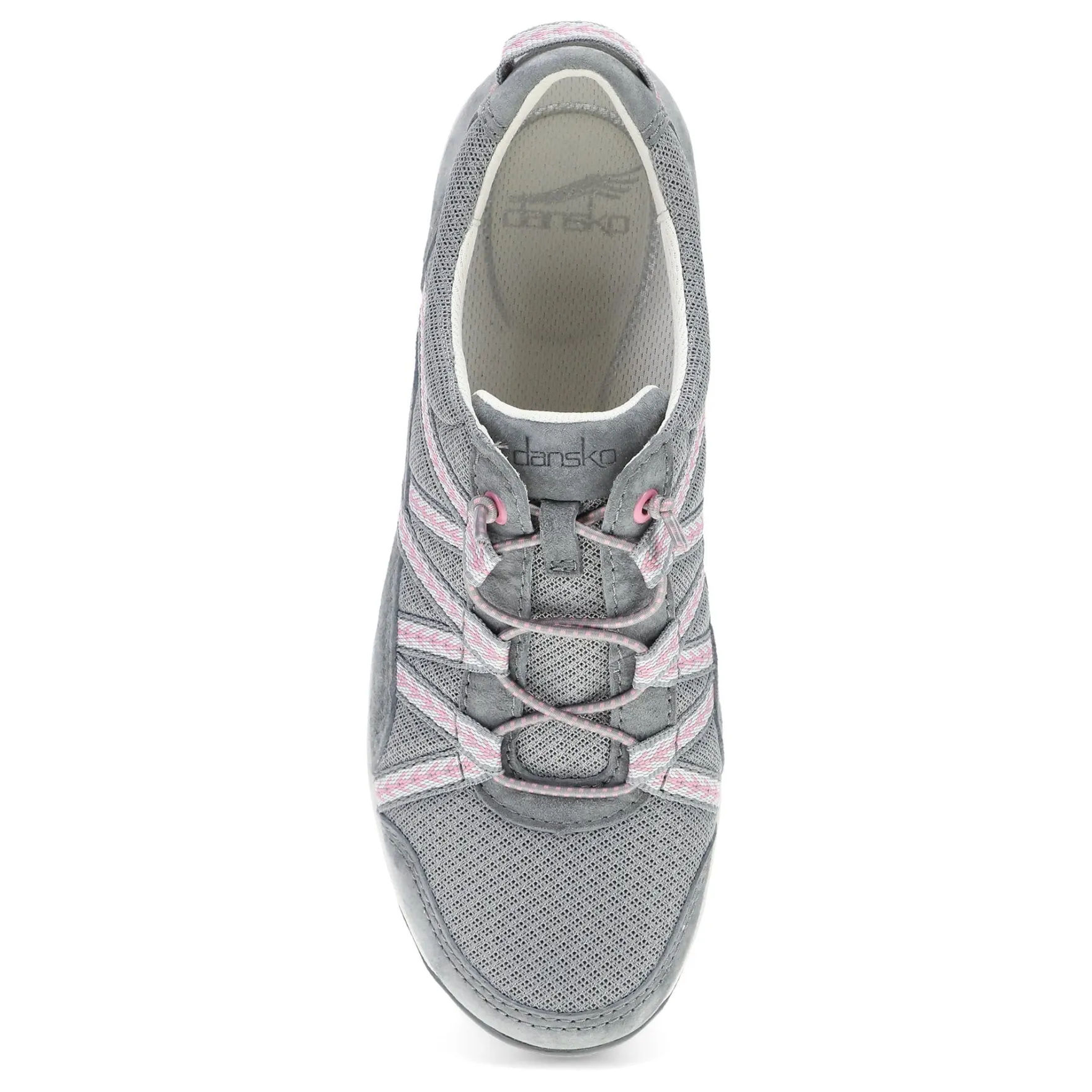 Dansko Harlyn>Women Sneakers & Outdoor