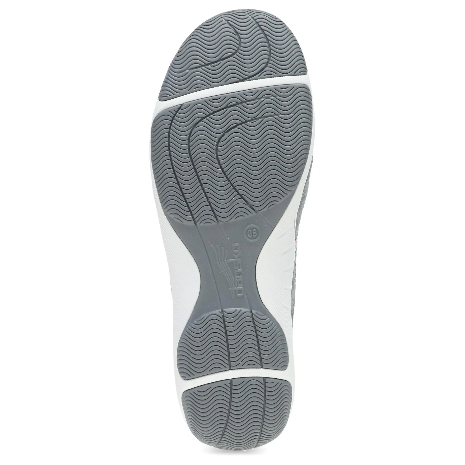 Dansko Harlyn>Women Sneakers & Outdoor