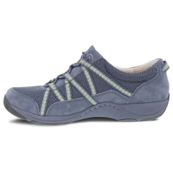 Dansko Harlyn><noscript><img width=