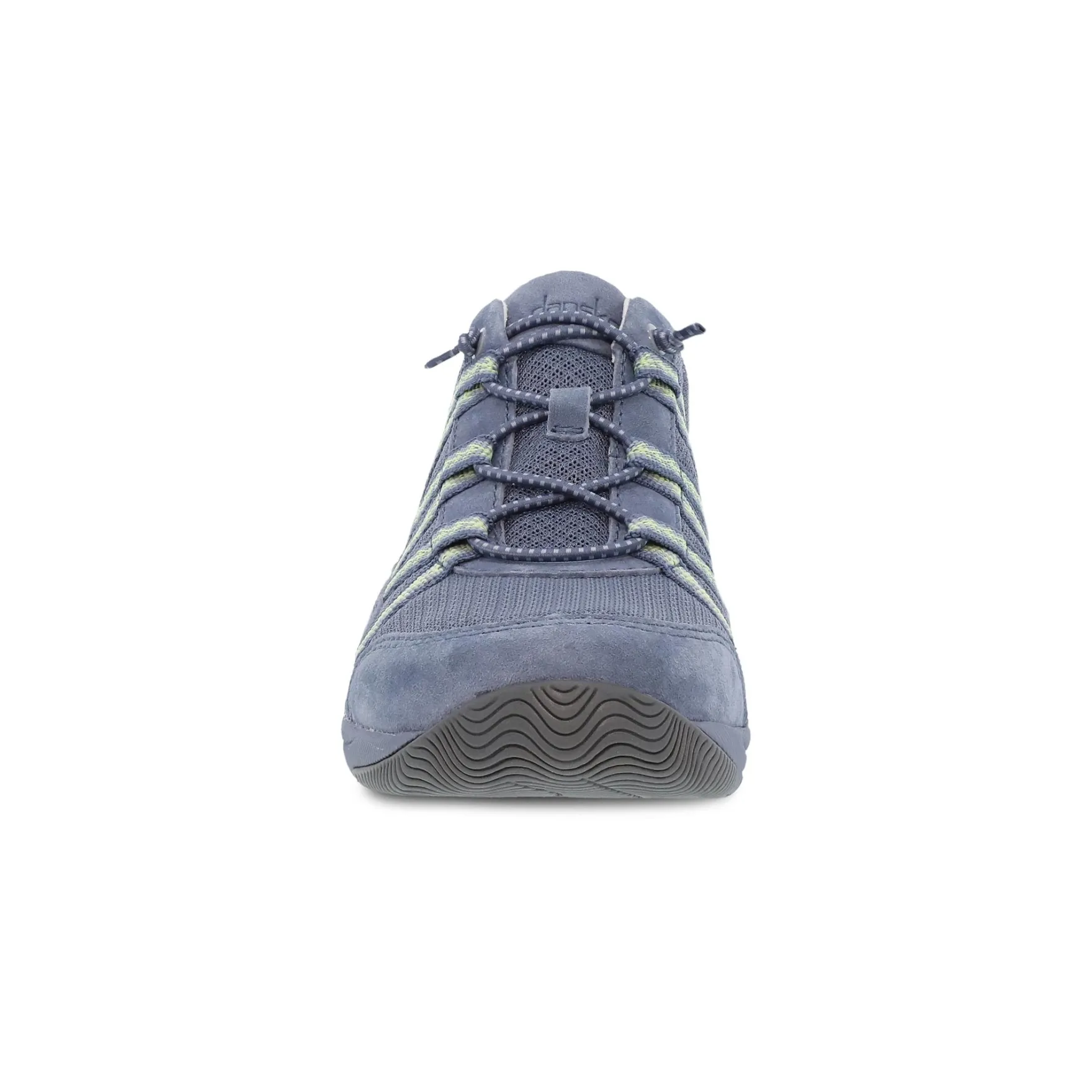 Dansko Harlyn>Women Sneakers & Outdoor