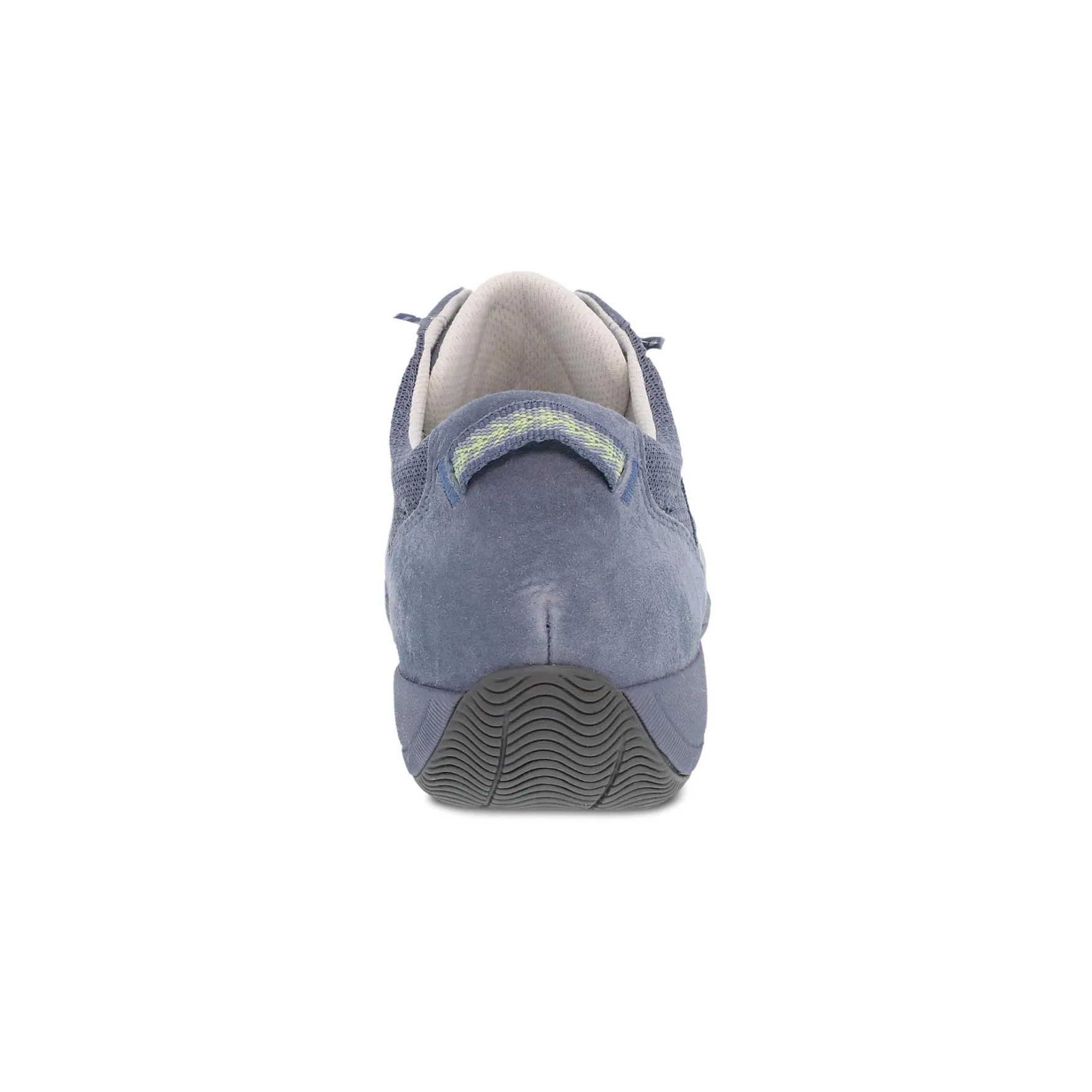 Dansko Harlyn>Women Sneakers & Outdoor