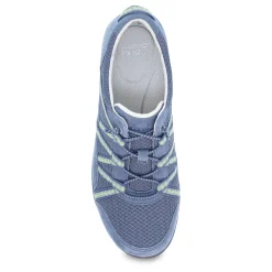 Dansko Harlyn><noscript><img width=