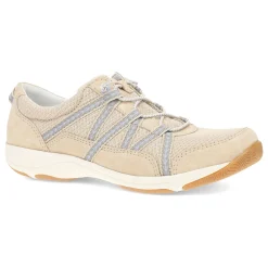 Dansko Harlyn>Women Sneakers & Outdoor