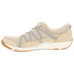 Dansko Harlyn><noscript><img width=