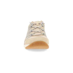 Dansko Harlyn><noscript><img width=