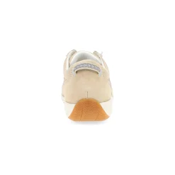 Dansko Harlyn><noscript><img width=