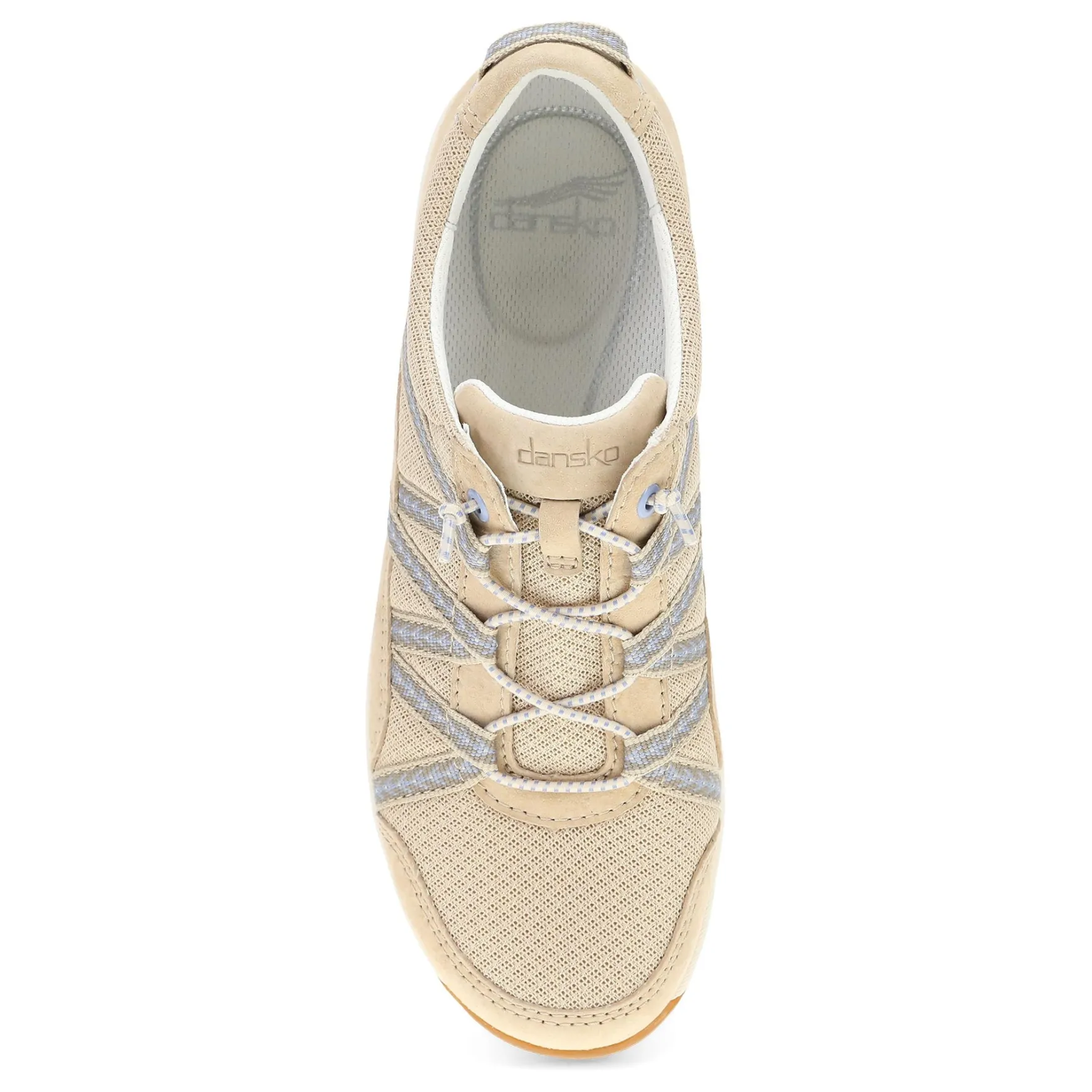 Dansko Harlyn>Women Sneakers & Outdoor