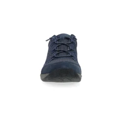 Dansko Harlyn Wide><noscript><img width=
