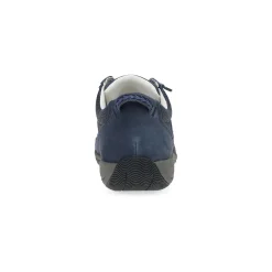 Dansko Harlyn Wide><noscript><img width=