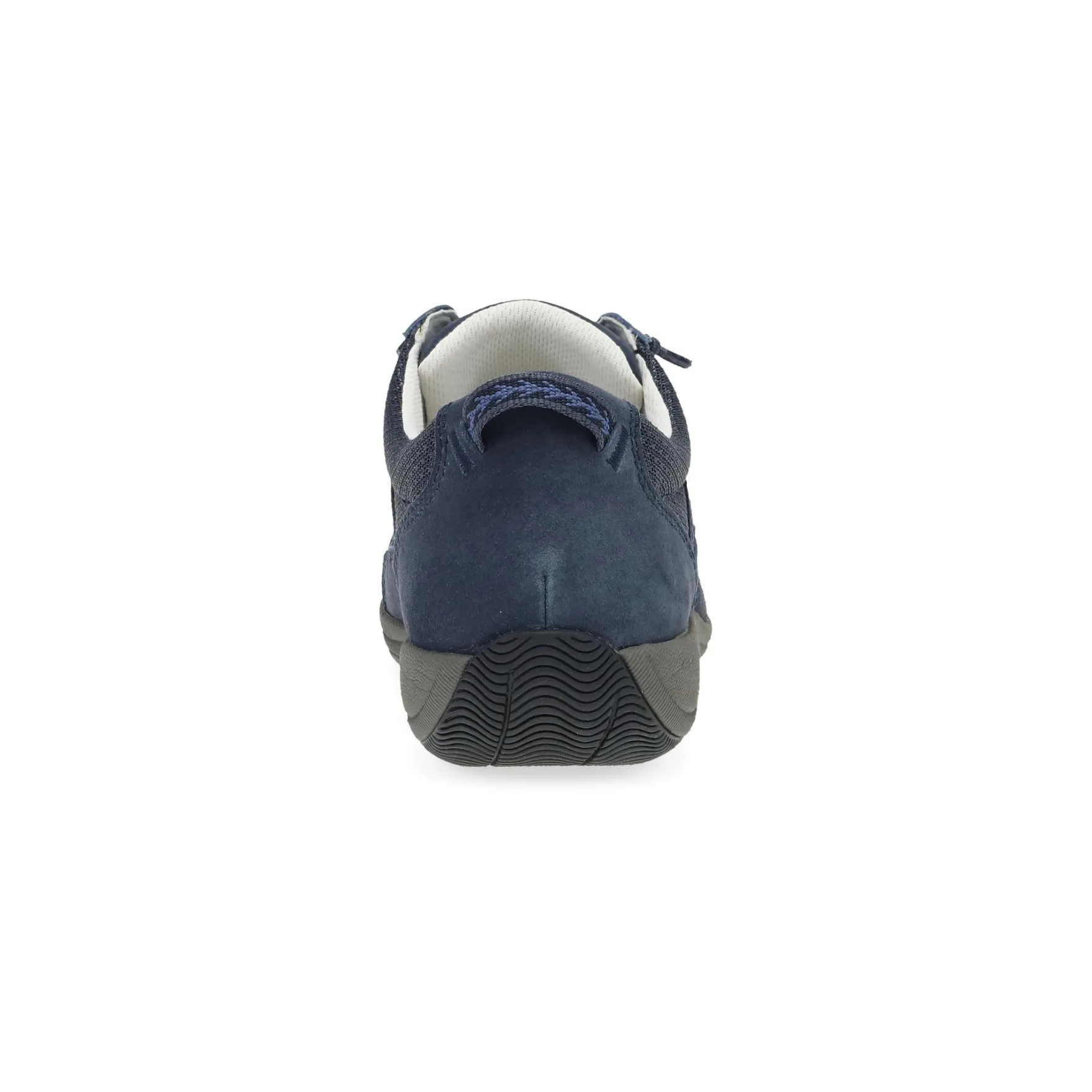Dansko Harlyn Wide>Women Wide|Sneakers & Outdoor