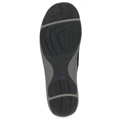 Dansko Harlyn Wide><noscript><img width=