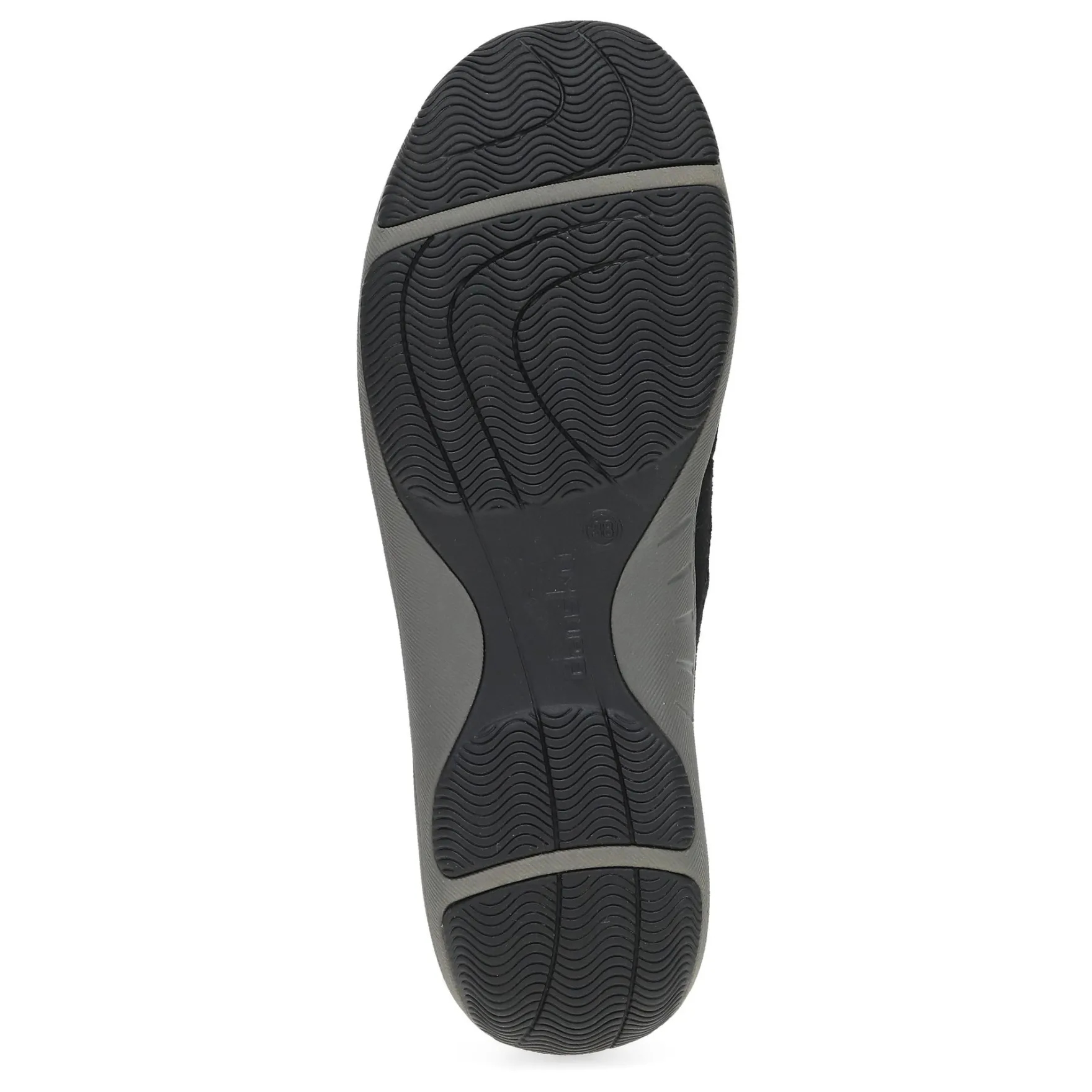 Dansko Harlyn Wide>Women Wide|Sneakers & Outdoor
