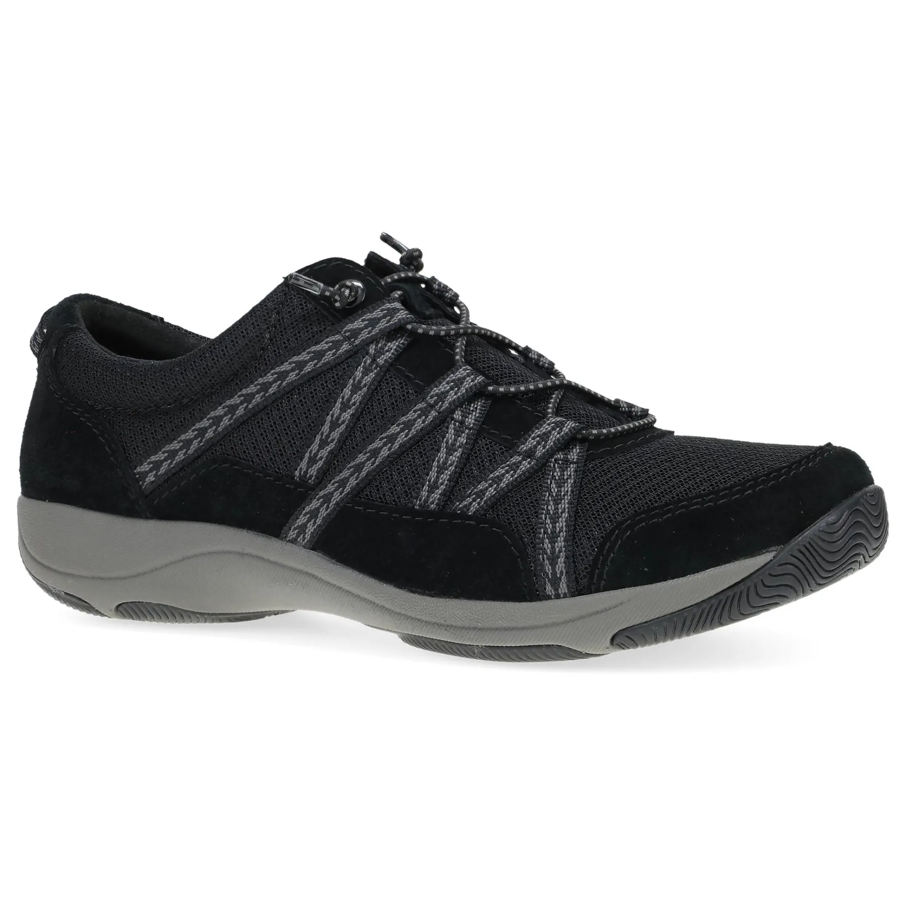 Dansko Harlyn Wide>Women Wide|Sneakers & Outdoor